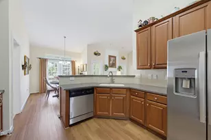 1022 Delta River Way, Knightdale, NC 27545 - Photo 12