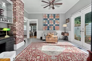 211 S Boddie St, Nashville, NC 27856 - Photo 30