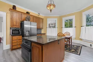 211 S Boddie St, Nashville, NC 27856 - Photo 28