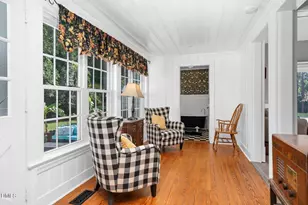 211 S Boddie St, Nashville, NC 27856 - Photo 22