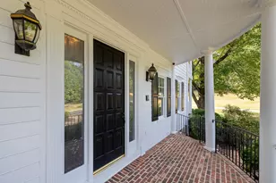 9017 Wildwood Links St, Raleigh, NC 27613 - Photo 4