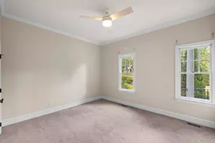 9017 Wildwood Links St, Raleigh, NC 27613 - Photo 26