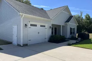 2375 NC-96, Four Oaks, NC 27524 - Photo 16