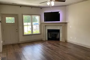 2375 NC-96, Four Oaks, NC 27524 - Photo 2