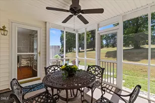 2537 Blackwolf Run Ln, Raleigh, NC 27604 - Photo 20