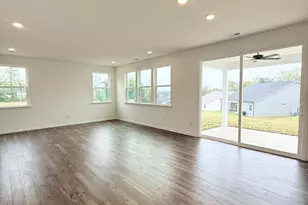 67 Renshaw Ln, Fuquay Varina, NC 27526 - Photo 6