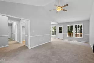 100 Southland Dr, Zebulon, NC 27597 - Photo 6