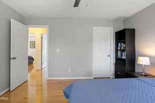 2108 Peabody Pl, Apex, NC 27523 - Photo 42