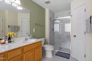 2108 Peabody Pl, Apex, NC 27523 - Photo 32