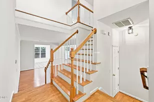 11019 Southwalk Ln, Raleigh, NC 27614 - Photo 6