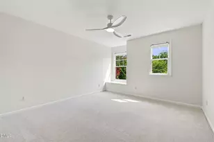 11019 Southwalk Ln, Raleigh, NC 27614 - Photo 32