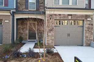 208 Olivet Loop, Cary, NC 27519 - Photo 4