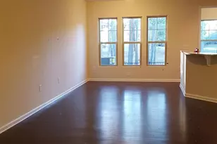 208 Olivet Loop, Cary, NC 27519 - Photo 6