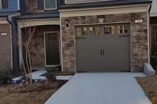 208 Olivet Loop, Cary, NC 27519 - Photo 2