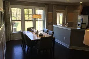208 Olivet Loop, Cary, NC 27519 - Photo 8