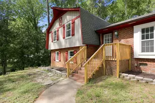 507 Sussex Ave, Sanford, NC 27330 - Photo 40