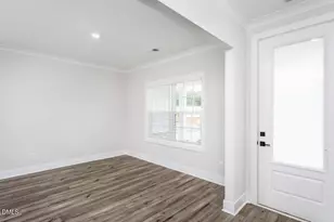 224 Custer Dr, Mebane, NC 27302 - Photo 2