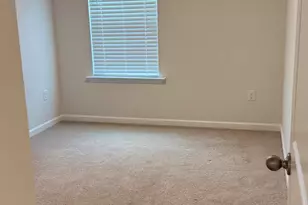 109 Clementine, Sanford, NC 27332 - Photo 26
