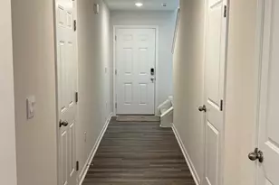 109 Clementine, Sanford, NC 27332 - Photo 10