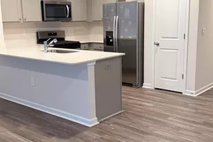 109 Clementine, Sanford, NC 27332 - Photo 6