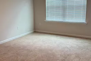 109 Clementine, Sanford, NC 27332 - Photo 14