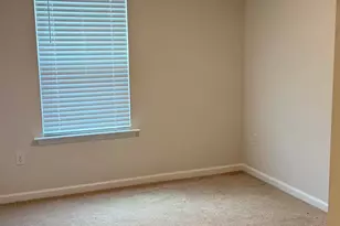 109 Clementine, Sanford, NC 27332 - Photo 22