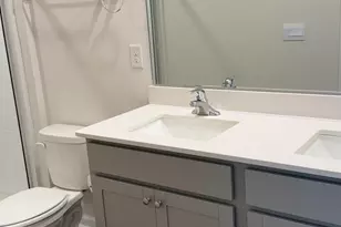 109 Clementine, Sanford, NC 27332 - Photo 18