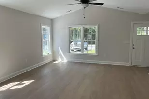 299 S Main St, Four Oaks, NC 27524 - Photo 2