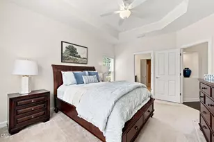 1407 Abbotsford Wy, Cary, NC 27519 - Photo 14