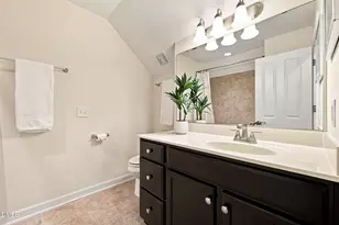 1407 Abbotsford Wy, Cary, NC 27519 - Photo 24