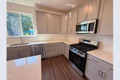 131 Midtown Rows Way, Fuquay Varina, NC 27526 - Photo 2