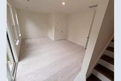 131 Midtown Rows Way, Fuquay Varina, NC 27526 - Photo 6