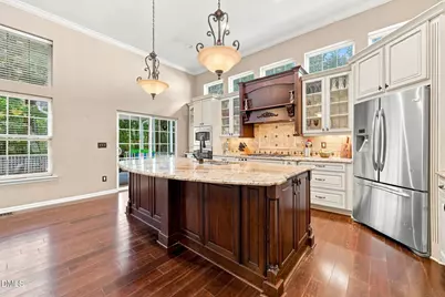 3 Reliant Place, Durham, NC 27712 - Photo 4