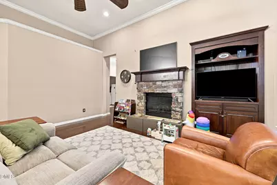 3 Reliant Place, Durham, NC 27712 - Photo 8