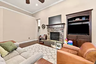 3 Reliant Pl, Durham, NC 27712 - Photo 8
