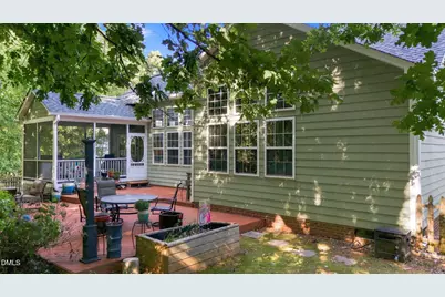 3 Reliant Place, Durham, NC 27712 - Photo 18