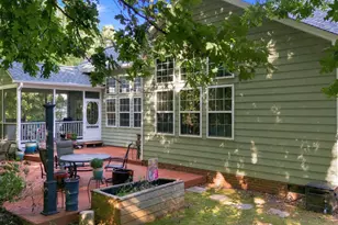 3 Reliant Pl, Durham, NC 27712 - Photo 18