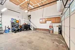 3 Reliant Pl, Durham, NC 27712 - Photo 24