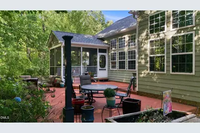 3 Reliant Place, Durham, NC 27712 - Photo 16