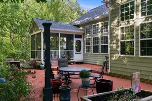 3 Reliant Pl, Durham, NC 27712 - Photo 16