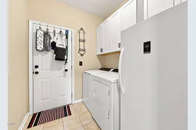 3 Reliant Place, Durham, NC 27712 - Photo 22