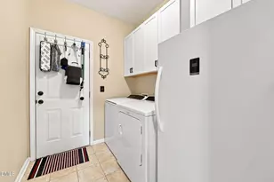 3 Reliant Pl, Durham, NC 27712 - Photo 22