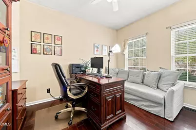 3 Reliant Place, Durham, NC 27712 - Photo 10
