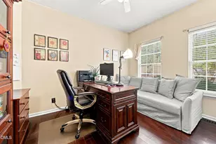 3 Reliant Pl, Durham, NC 27712 - Photo 10