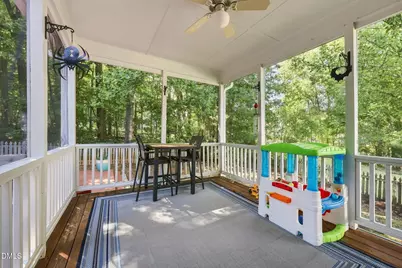 3 Reliant Place, Durham, NC 27712 - Photo 14