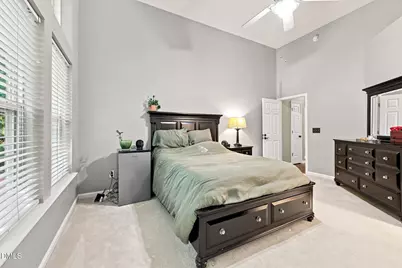 3 Reliant Place, Durham, NC 27712 - Photo 12