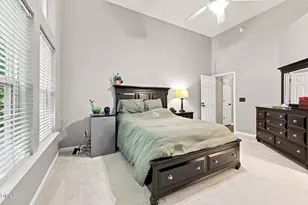 3 Reliant Pl, Durham, NC 27712 - Photo 12