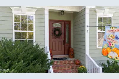3 Reliant Place, Durham, NC 27712 - Photo 2