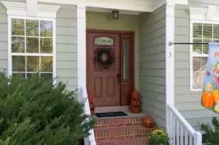 3 Reliant Pl, Durham, NC 27712 - Photo 2