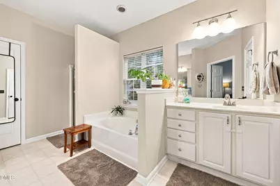 3 Reliant Place, Durham, NC 27712 - Photo 20